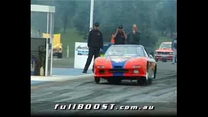 Rx - 7 drag 2.flv