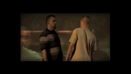 Colos - Glaub an Dich / Identitat
