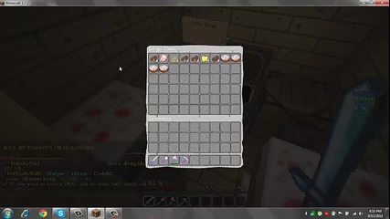Otnovo v Budder Pvp