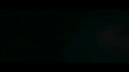 Jordin Sparks - Battlefield [official Music Video] /високо Качество/