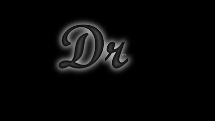 Dmx - It's All Good [original Quailty]