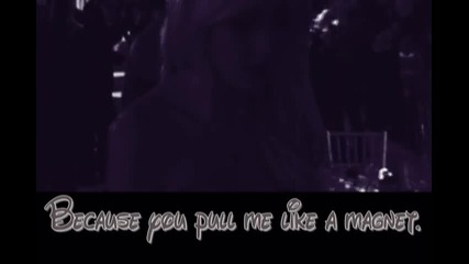 M. Cyrus & T. Momsen - - Princess cuts ! x 33 