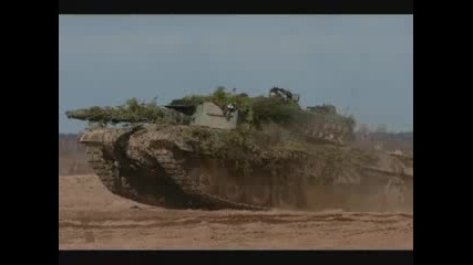 german military 