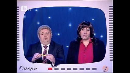 Комиците / На столично кръстовище блондинка бе арестувана за обида на легнал полицай