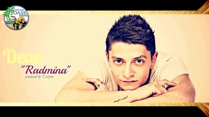 Dean - Radmina (don't go)