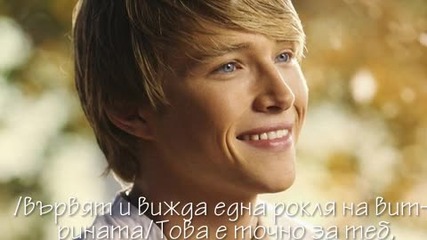 Sometimes love hurts - 6 epzz.. (200 долара!!) 