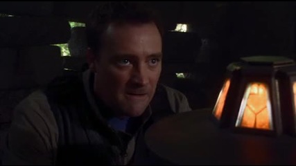 Stargate Atlantis - S01e06 - Bg Audio