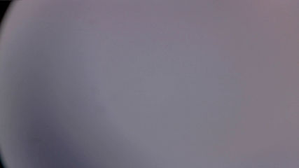 something12.12