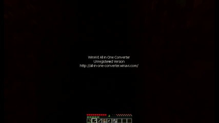 Survival Episode 5