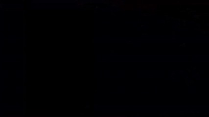 E3 2013: The Wonderful 101 - E3 Walkthrough