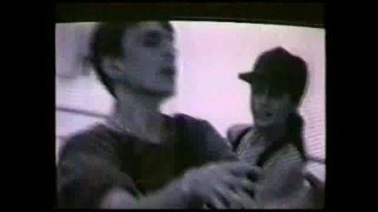 Tina - Crazy For You 
