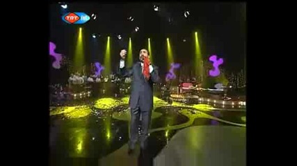(mustafa Keser) Aklimda fikrimde hep sen varsin