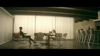 Rihanna - Take A Bow * PERFECT QUALITY