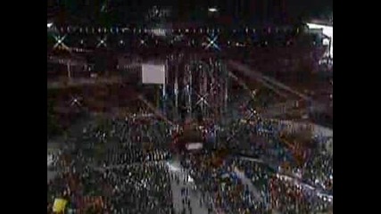 Wwe 03.04.09 2 Дена До Кечмания