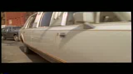 Kool Moe Dee - How Cool Can One Black Man Be