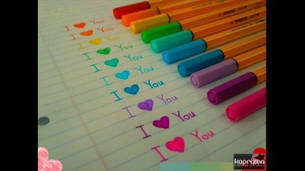 Lybow