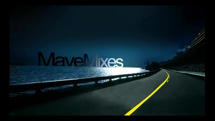 Liquid Mix - Много шашаво днб :)