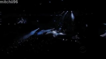 Selena Gomez - Live Vs. Studio version part 1