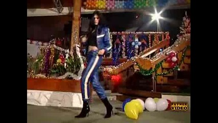Анелия - Само тази нощ