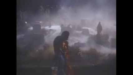 Michael Jackson - Thriller Pv 
