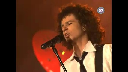 Бг песен на Евровизия 2011 