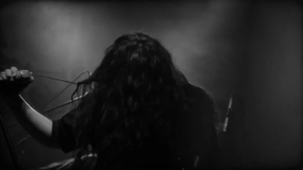 Violentory - Eve of Awakening Official Video 2014