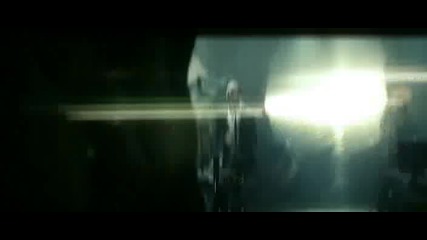 Бг Превод - Linkin Park - New Devide 2009 (music Video) High Quality 