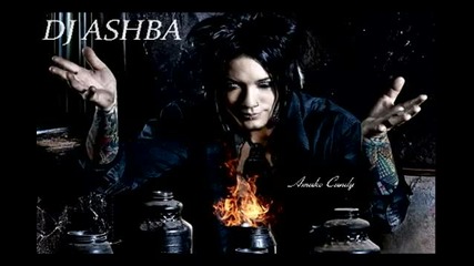 Dj Ashba-love Always Lets You Down- Sub Espanol