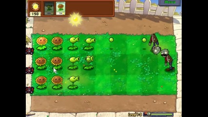 Plantsvszombies-ep.1