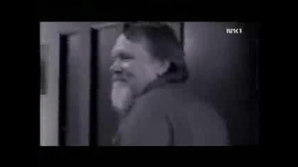 Хигиената На Ксерокса Е Важна
