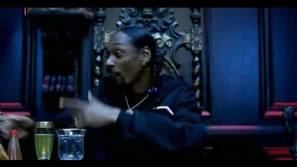 * H - Q * Snoop Dogg Ft. Nate Dogg - Boss Life * H - Q *