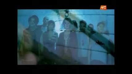 Kim Wilde - Born To Be Wild