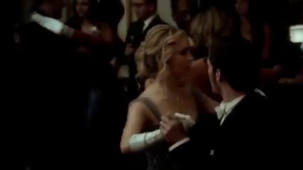 caroline- сложна любов