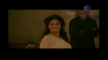 New Силвия - Как да върна любовта (официално видео)