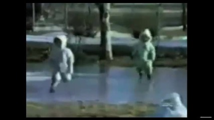 Best Kid Fails 