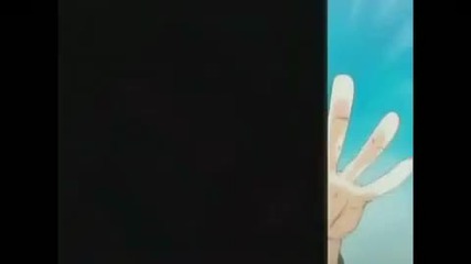 Ichigo vs urahara amv