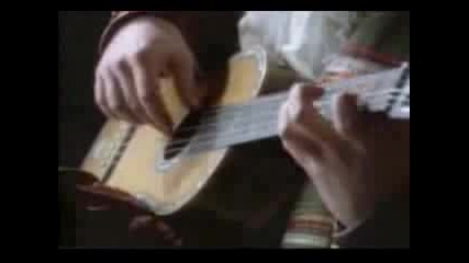 Belinda Carlisle - La Luna