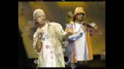 Baby - Bash - Snimki