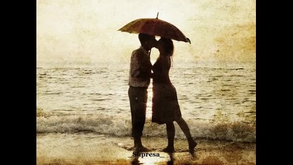 Jeffrey Osborne - Back In Your Arms