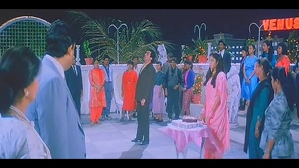 Идеално Качество Deewana - Tere Dard Se Dil 