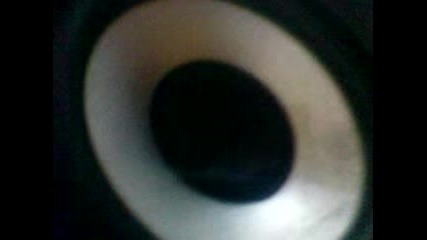 Mov01908.3gp