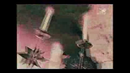 The Primitives - Earth Thing
