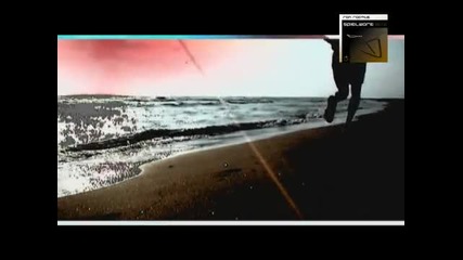 Ron Ractive - Spielware (the album)