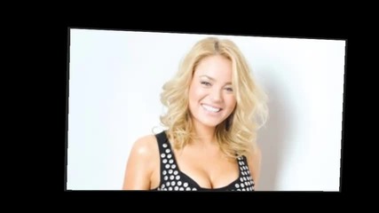 Anya - Voice In my Head (radio Edit) 2010