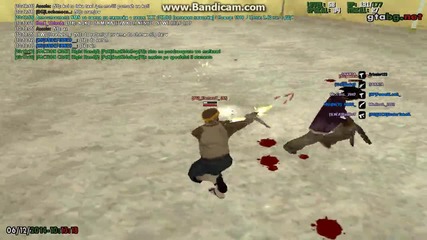 gta_sa 2014-12-06 10-13-13-781
