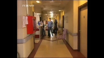Unutulmaz (незабравима) - 43 епизод / 3 част