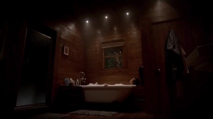 The Vampire Diaries 5x20 Scene