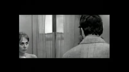 Българският филм Осмият (1969) [част 2]