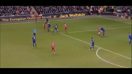 Luis Suarez liverpool number 7