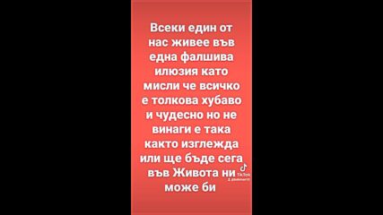 Vid_37980114_095151_203.mp4